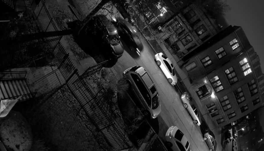 Reolink Camera One_00_Reolink Home Hub One_20251218192738.jpg